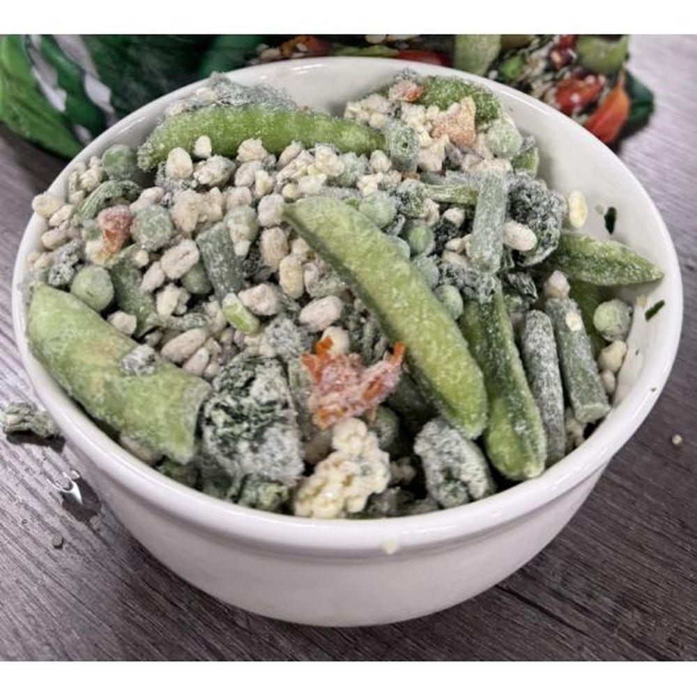 Product gallery 116024771