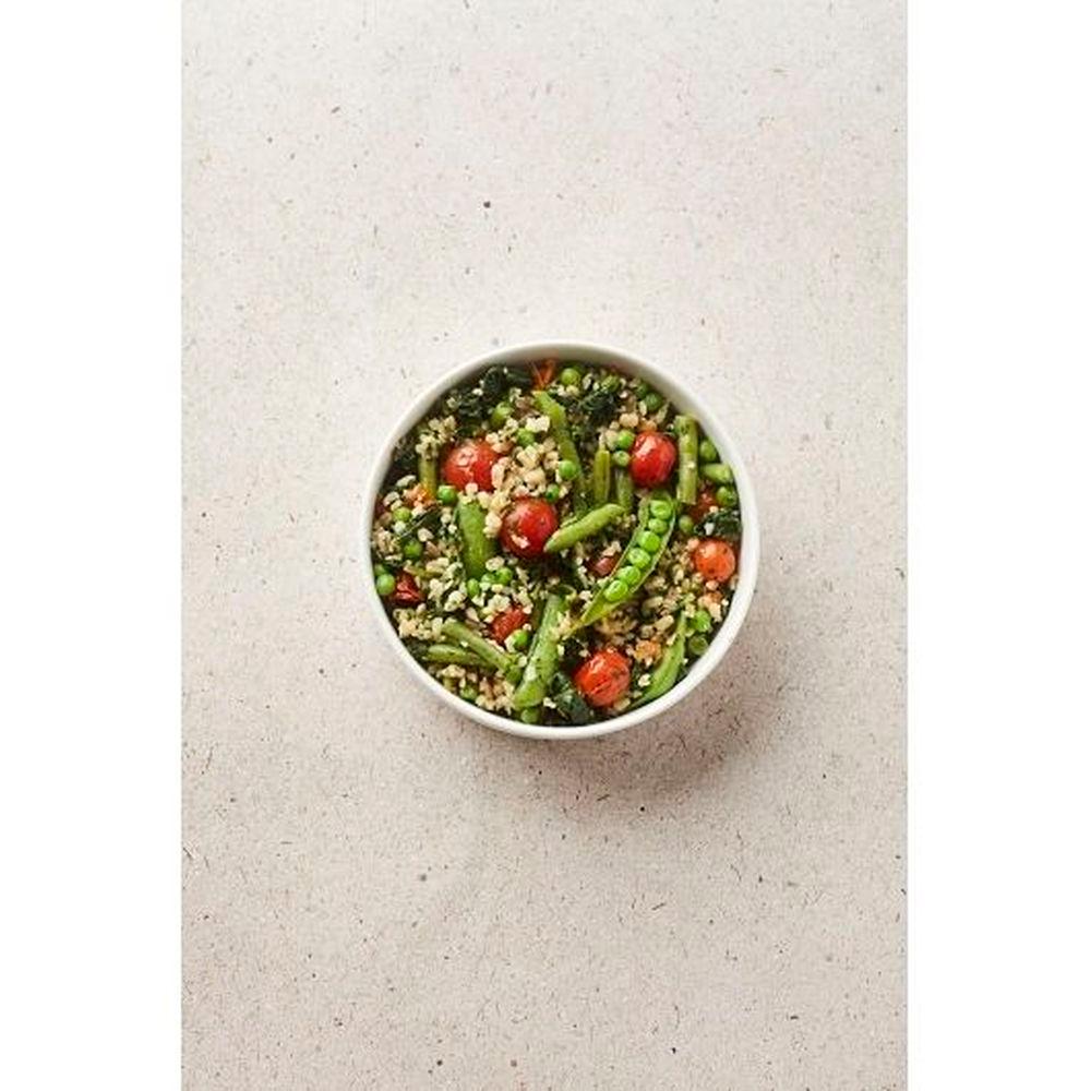 Product gallery 636534995