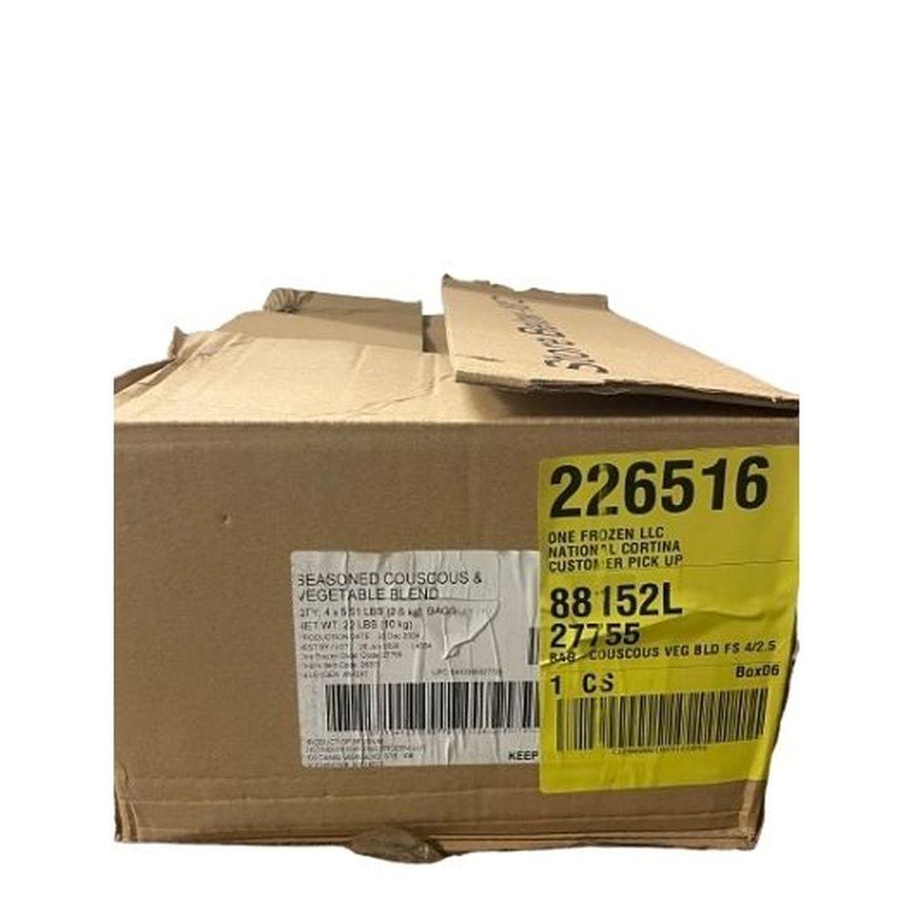 Product gallery 657255048