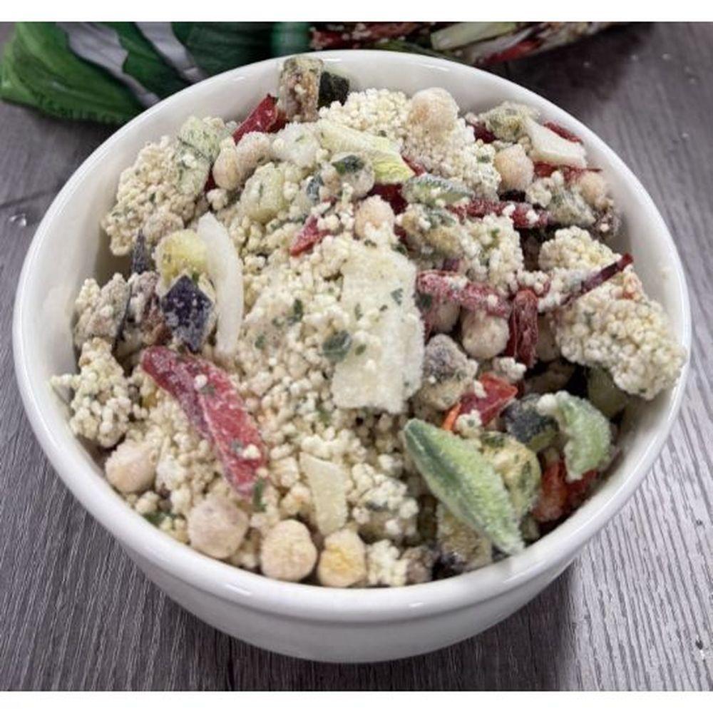 Product gallery 623957198