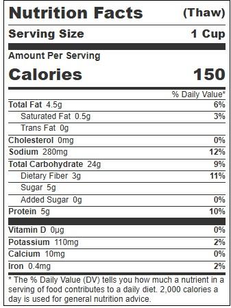 Product gallery 719742159