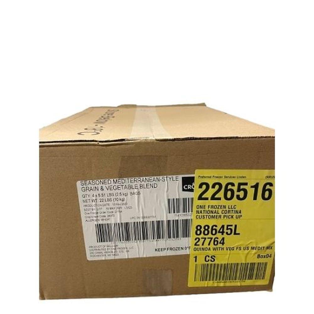 Product gallery 570104358