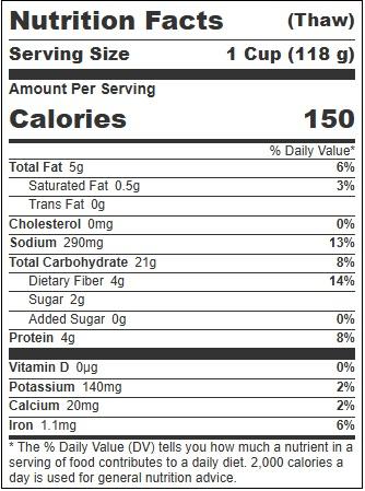 Product gallery 263156285