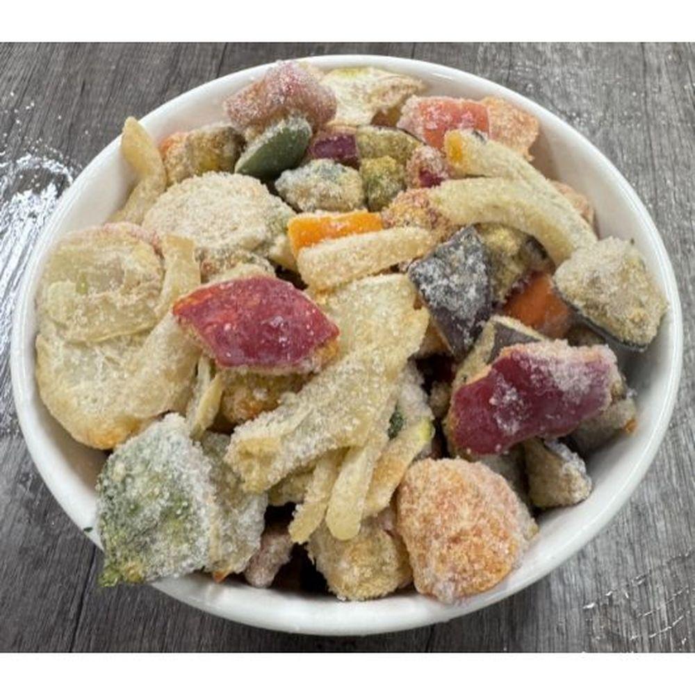 Product gallery 391122260