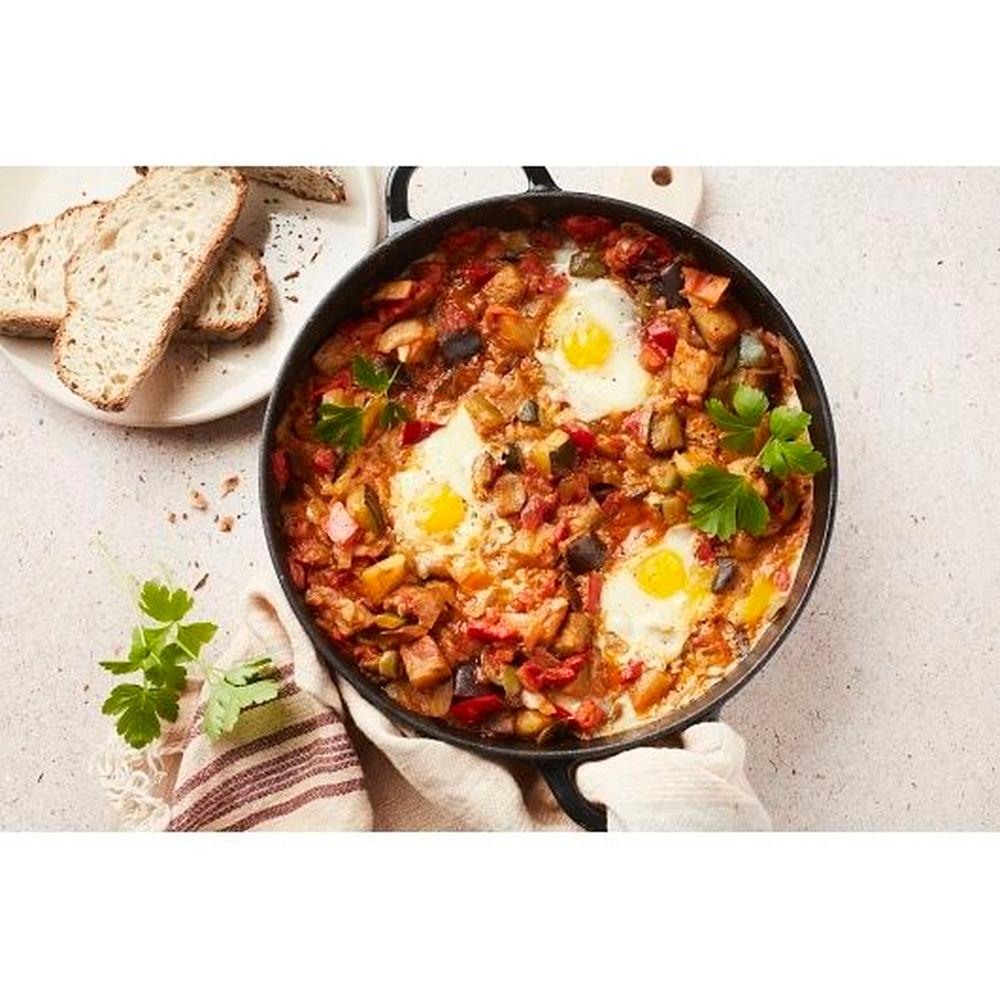 Product gallery 20432650