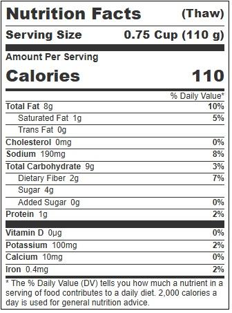 Product gallery 414525871