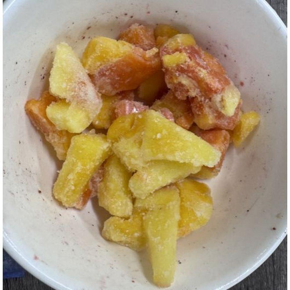 Product gallery 754390398