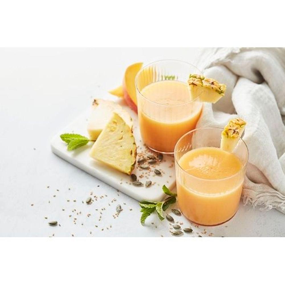 Product gallery 255778667