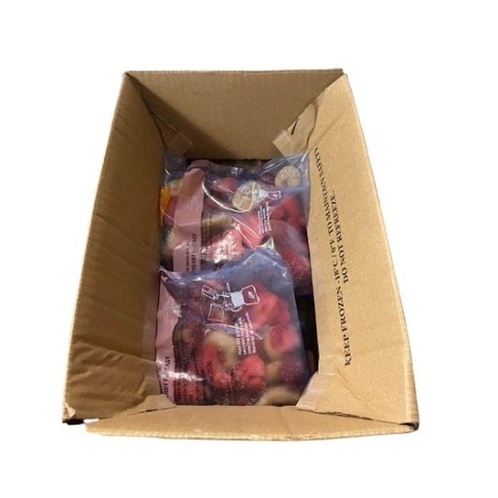 Product gallery 473983952