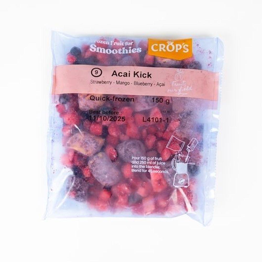 Product gallery 752998505