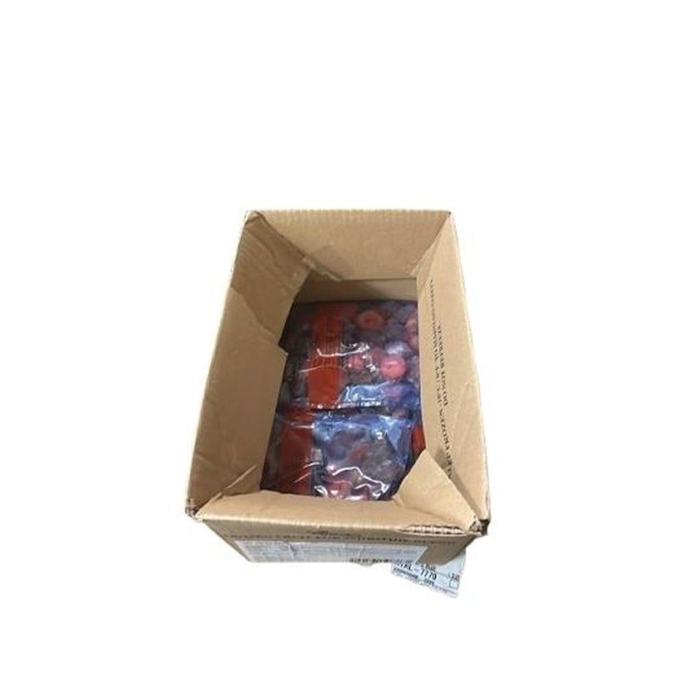 Product gallery 577573376