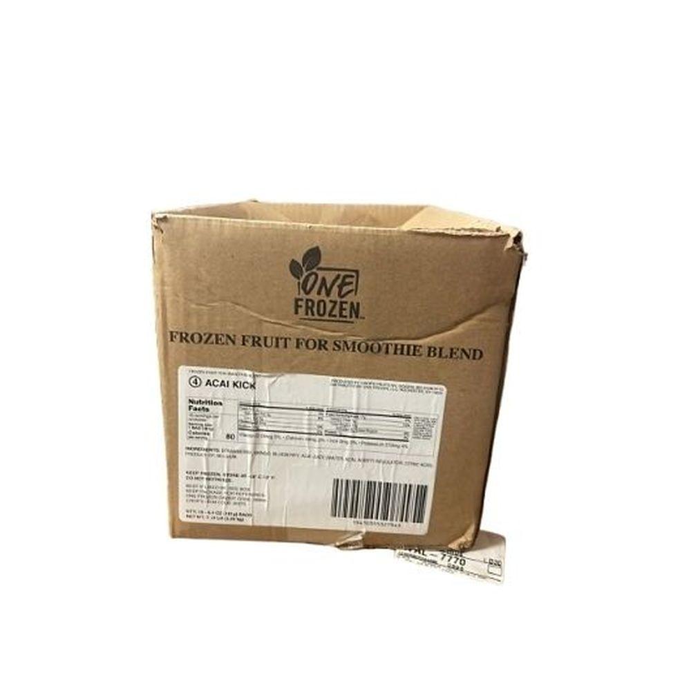 Product gallery 339681389