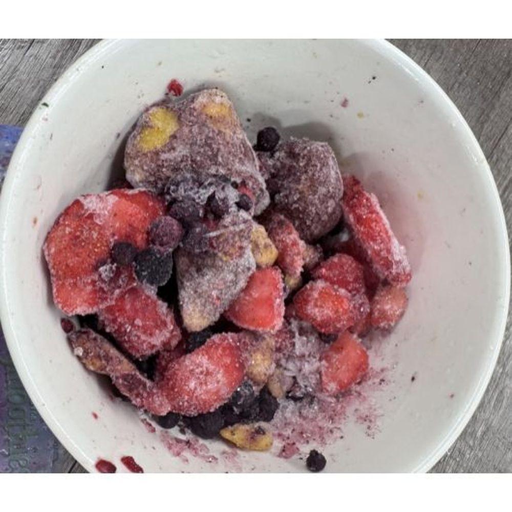 Product gallery 91535427