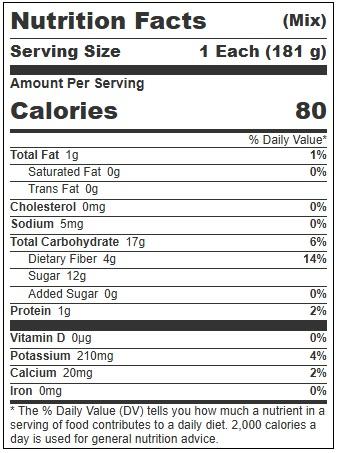 Product gallery 975133673