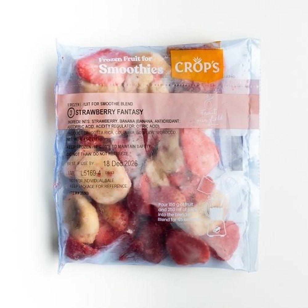 Product gallery 70527214