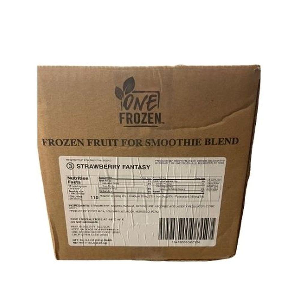 Product gallery 403958414