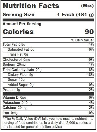 Product gallery 961407653