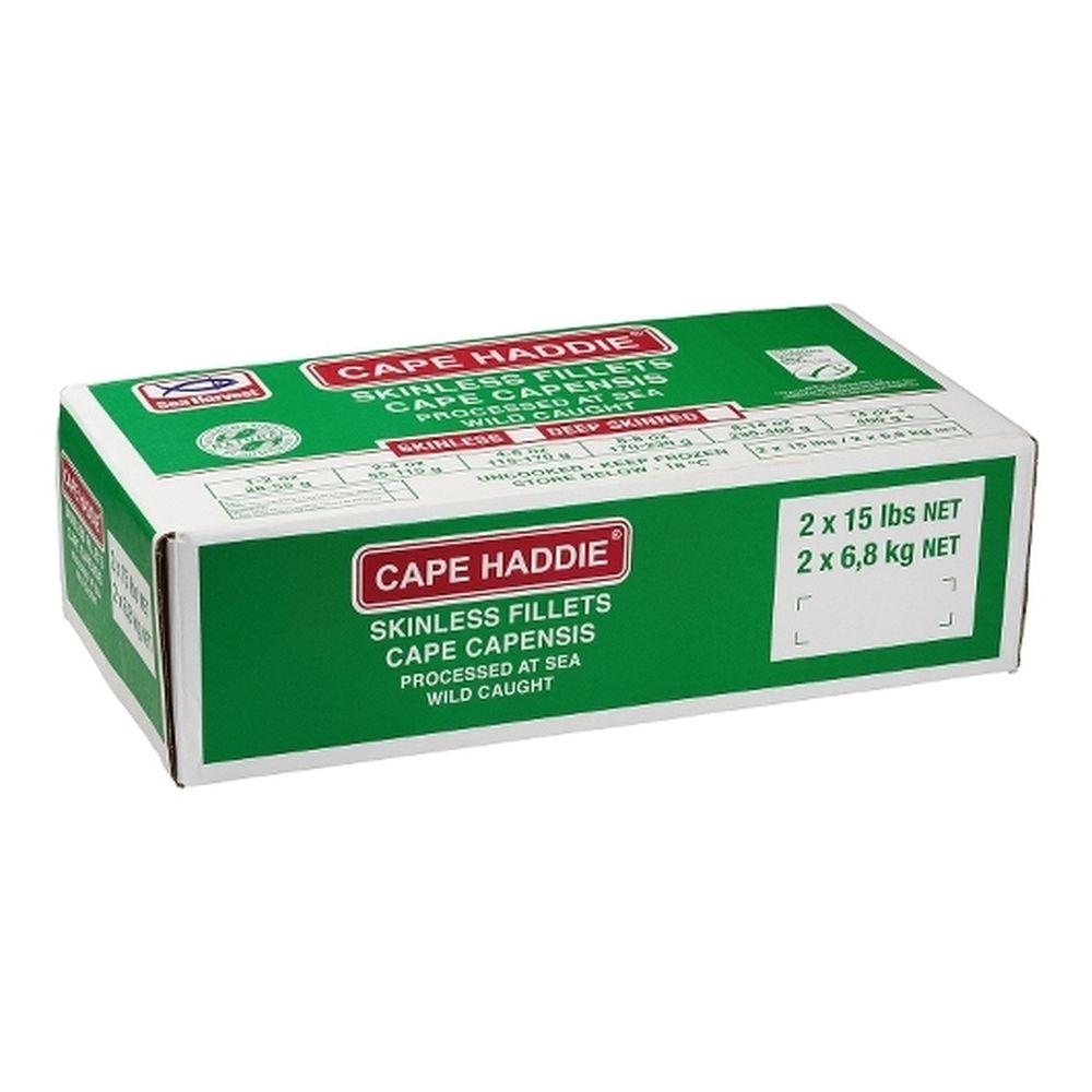 Product gallery 219809199