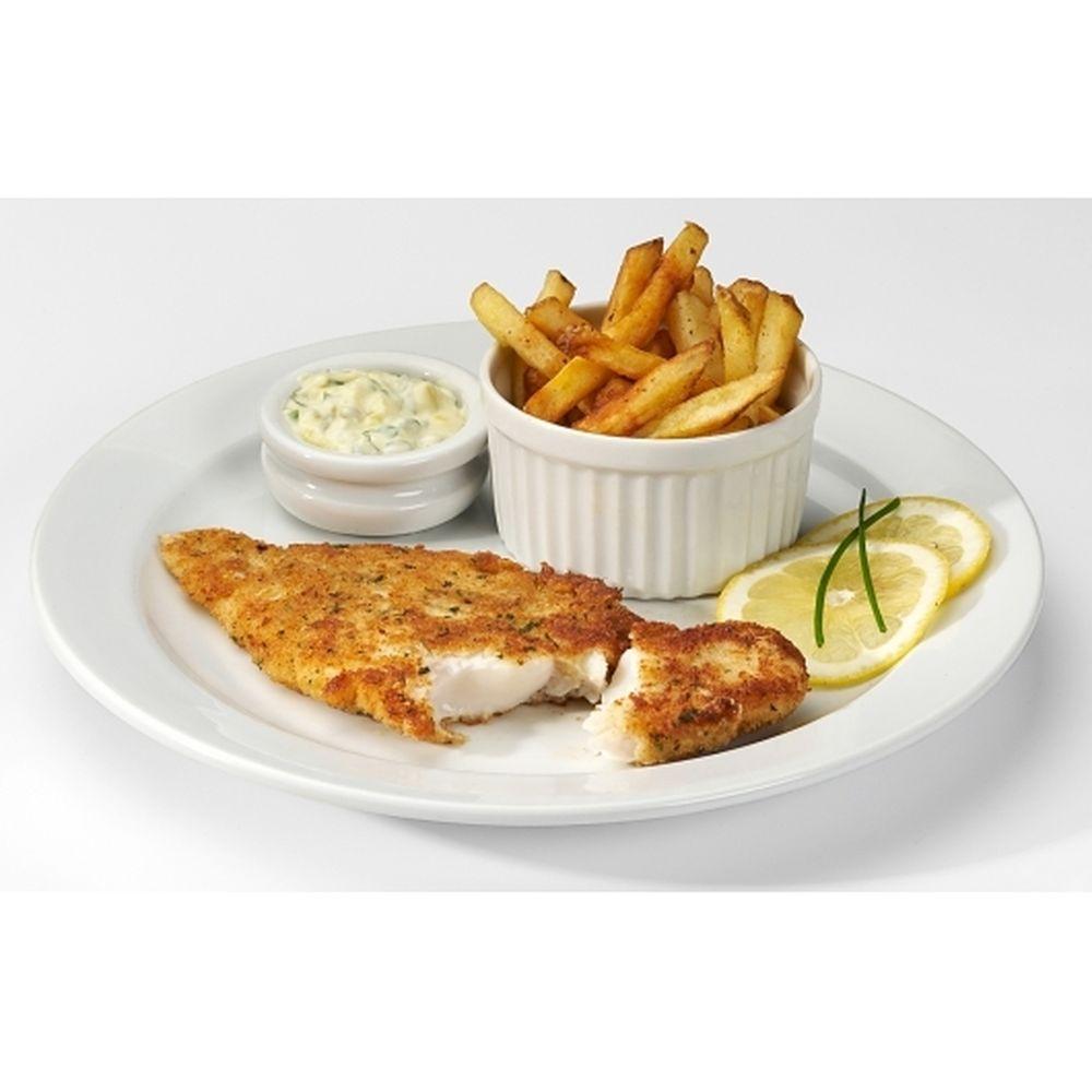 Product gallery 692674791