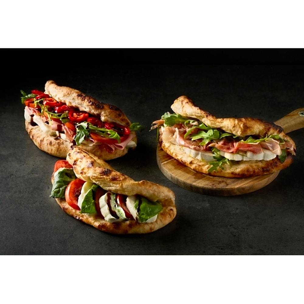 Product gallery 202938200