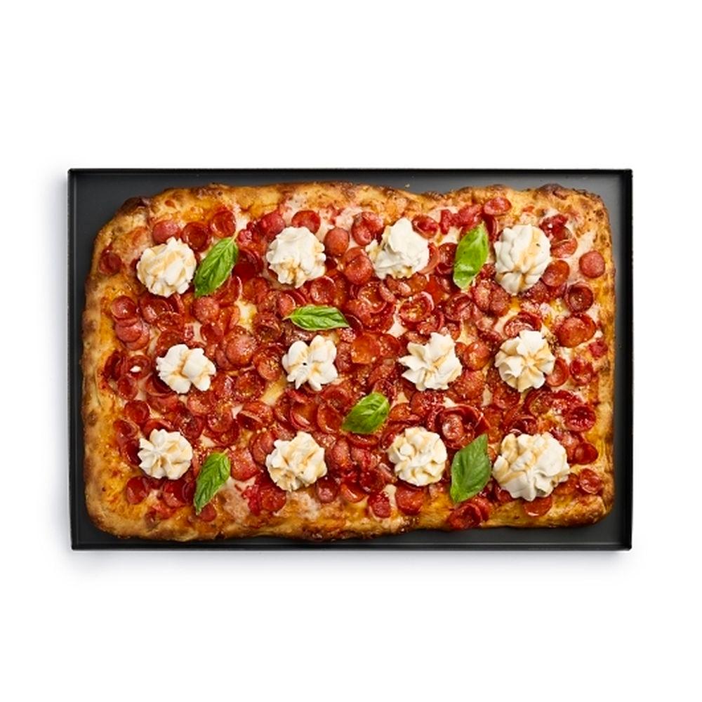 Product gallery 772716901