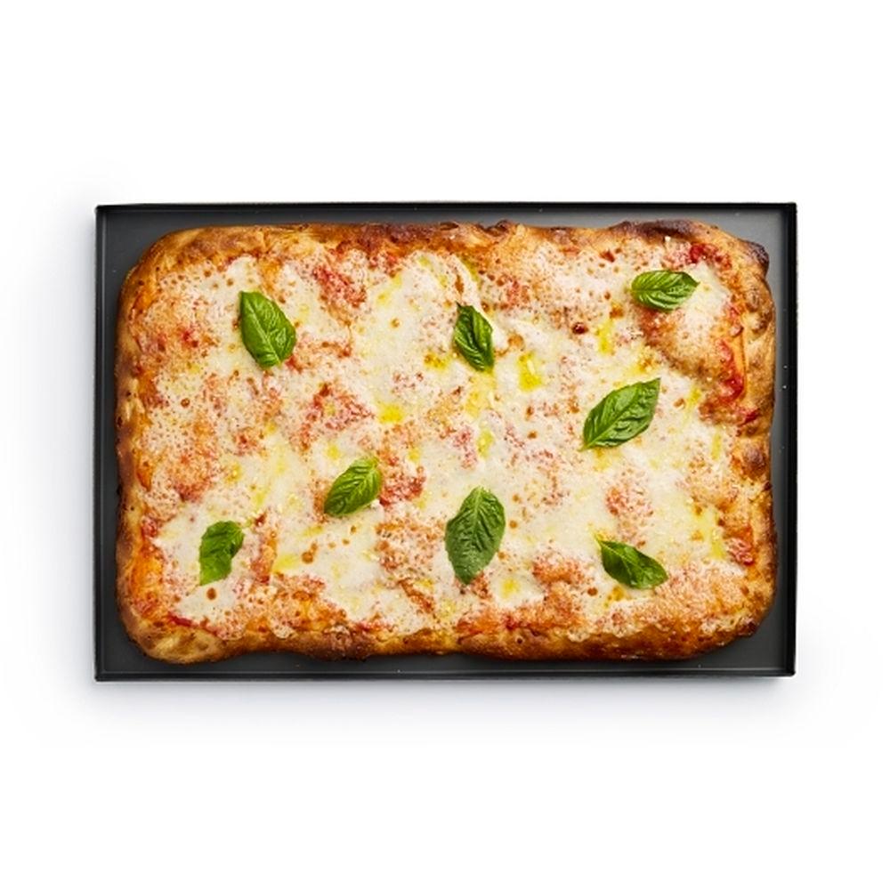 Product gallery 580587869