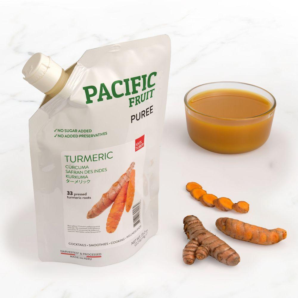 Product gallery 214422887