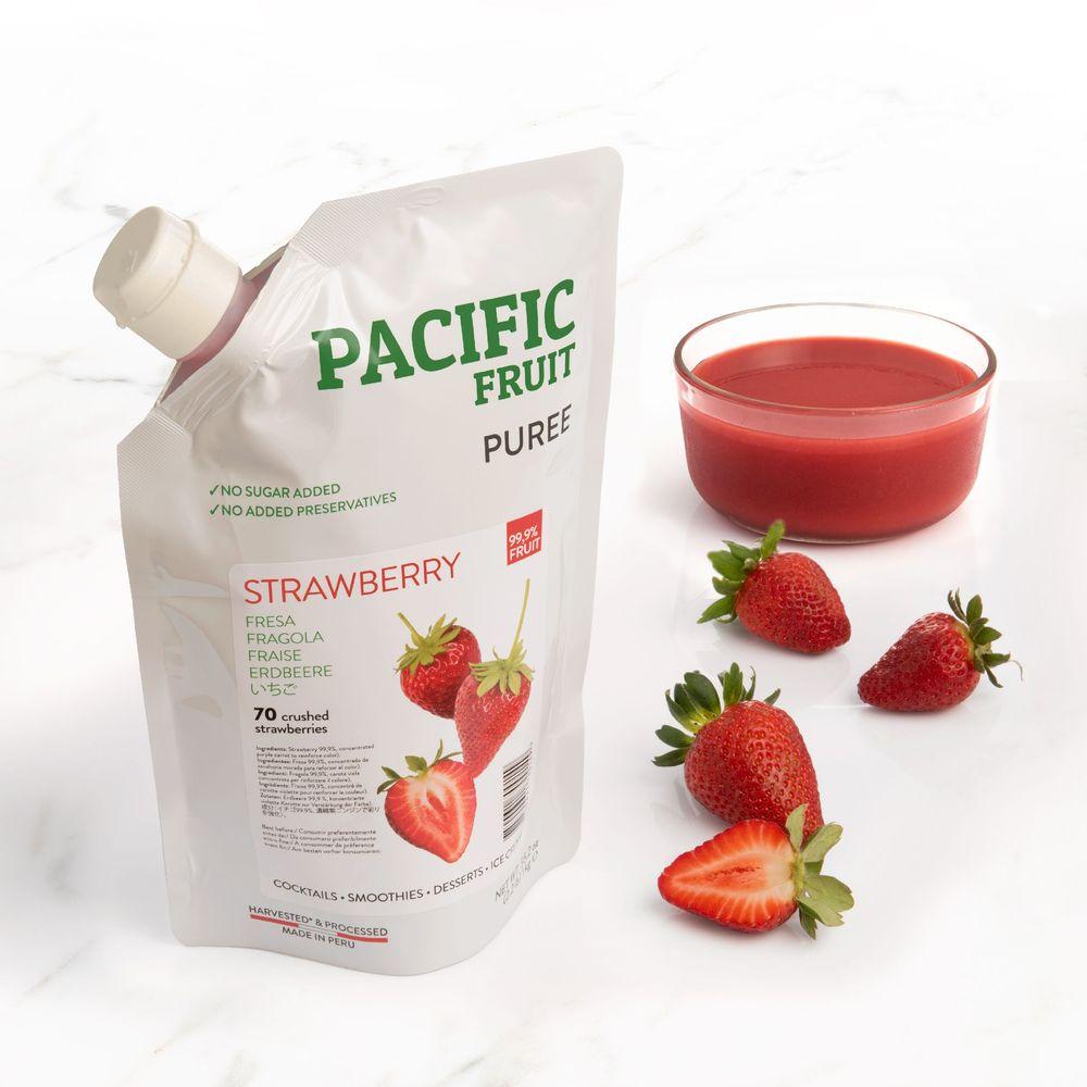 Product gallery 329565194