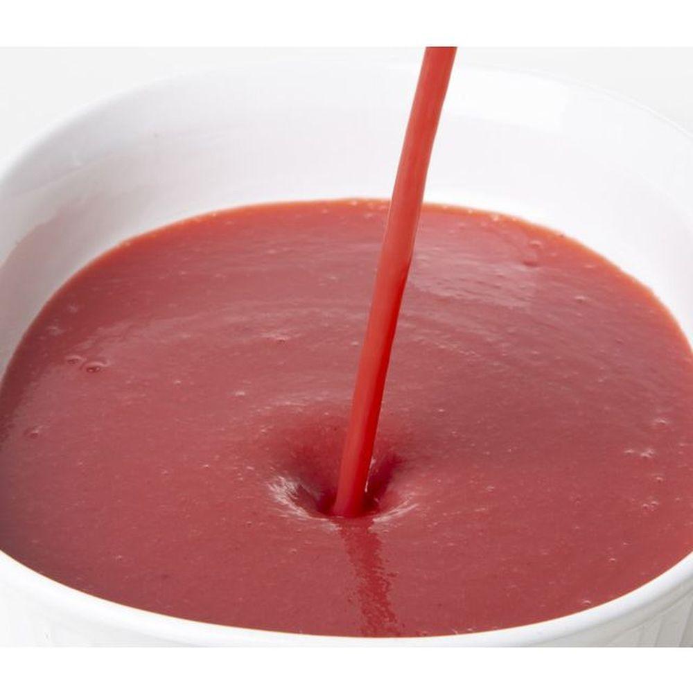 Product gallery 132058277