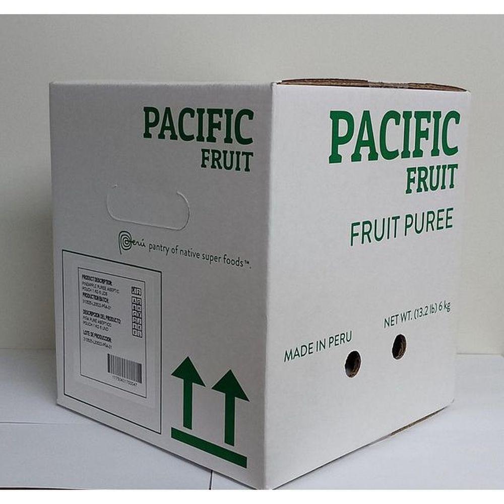 Product gallery 306146748