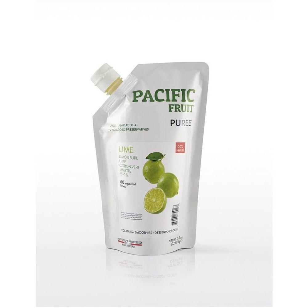 Product gallery 329771883