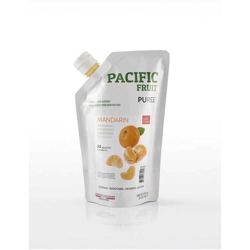 Product gallery 74623789