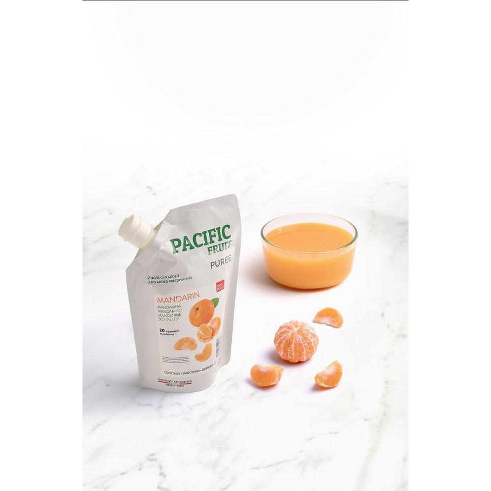 Product gallery 87091091