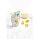 Natural Lemon Puree