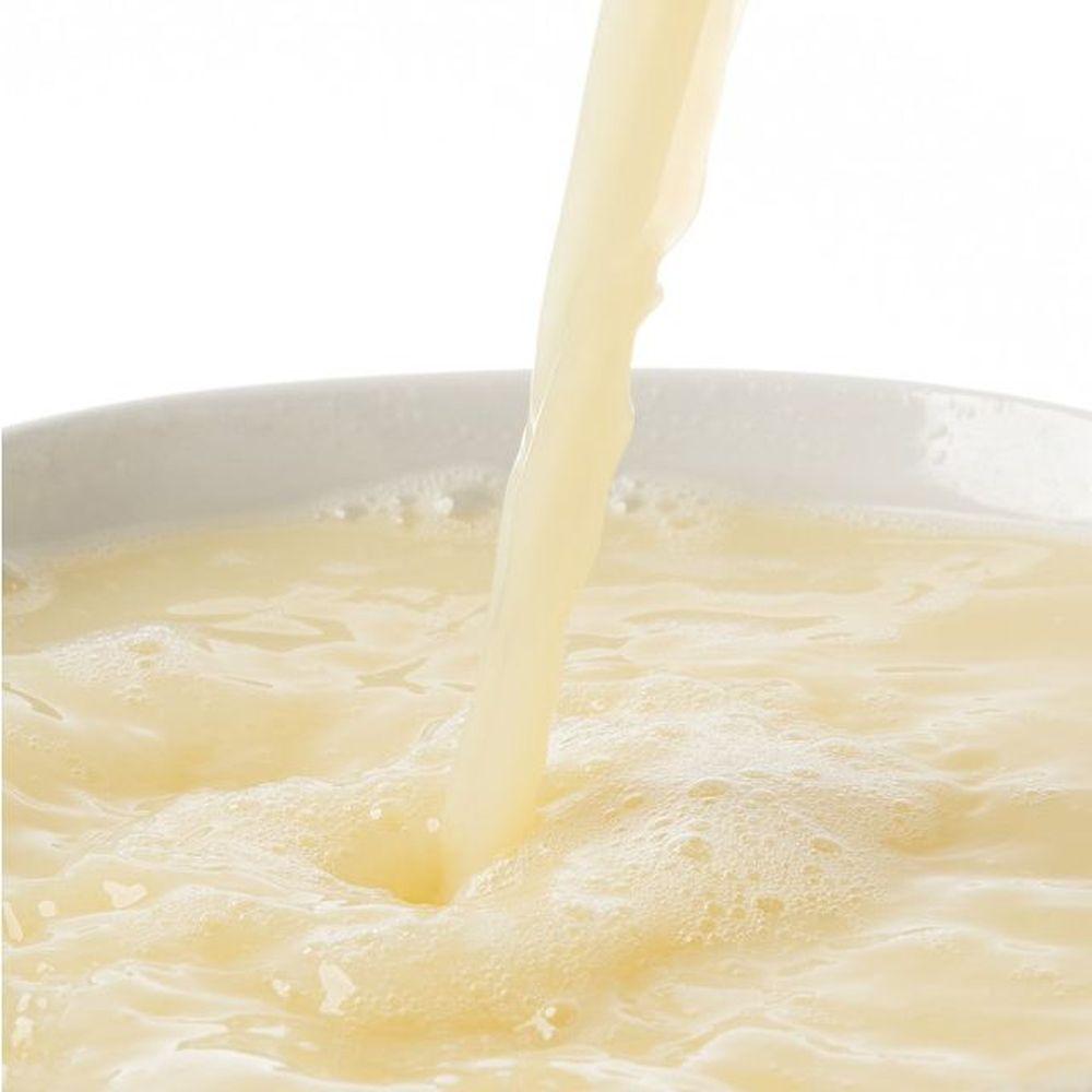 Product gallery 928186727