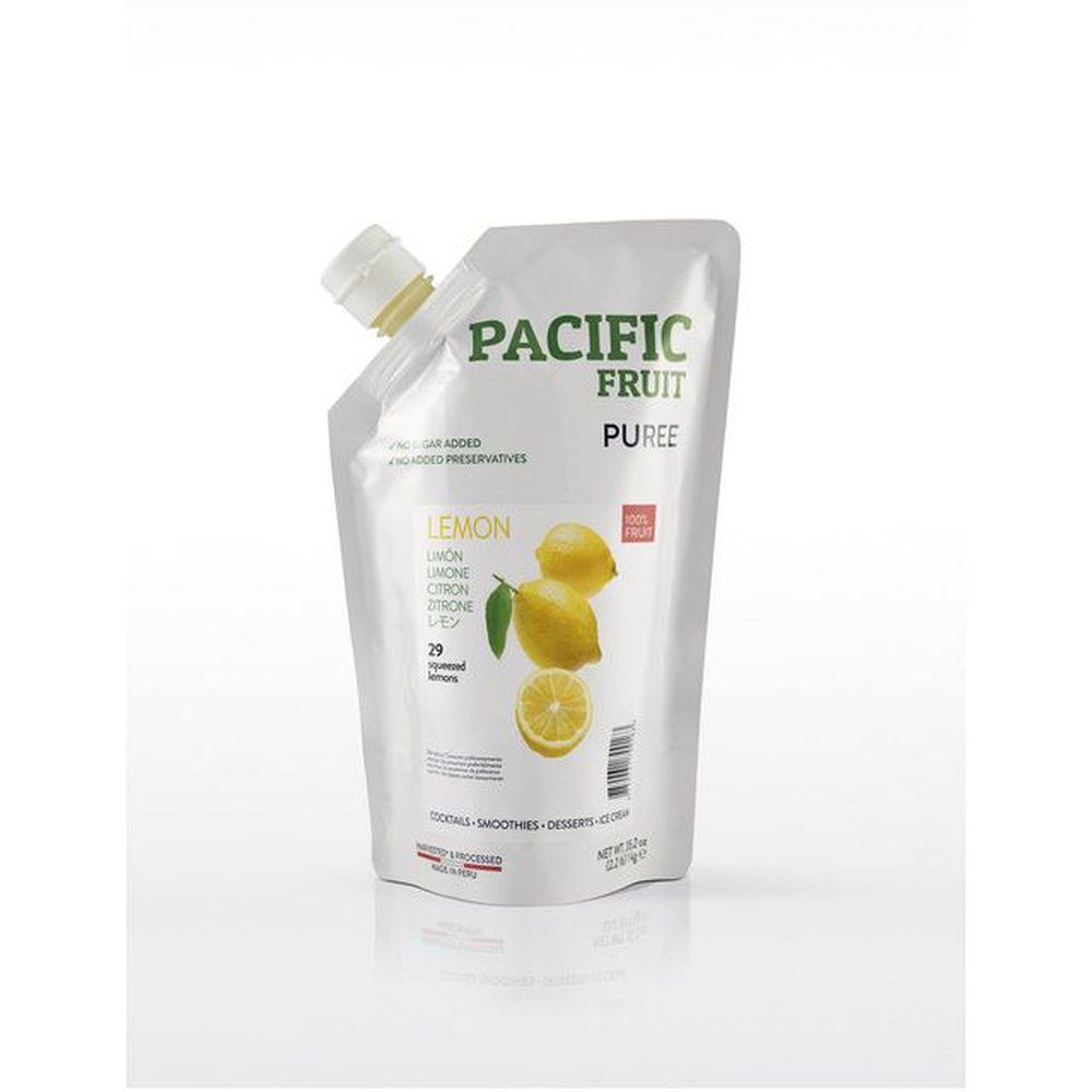 Product gallery 910520157