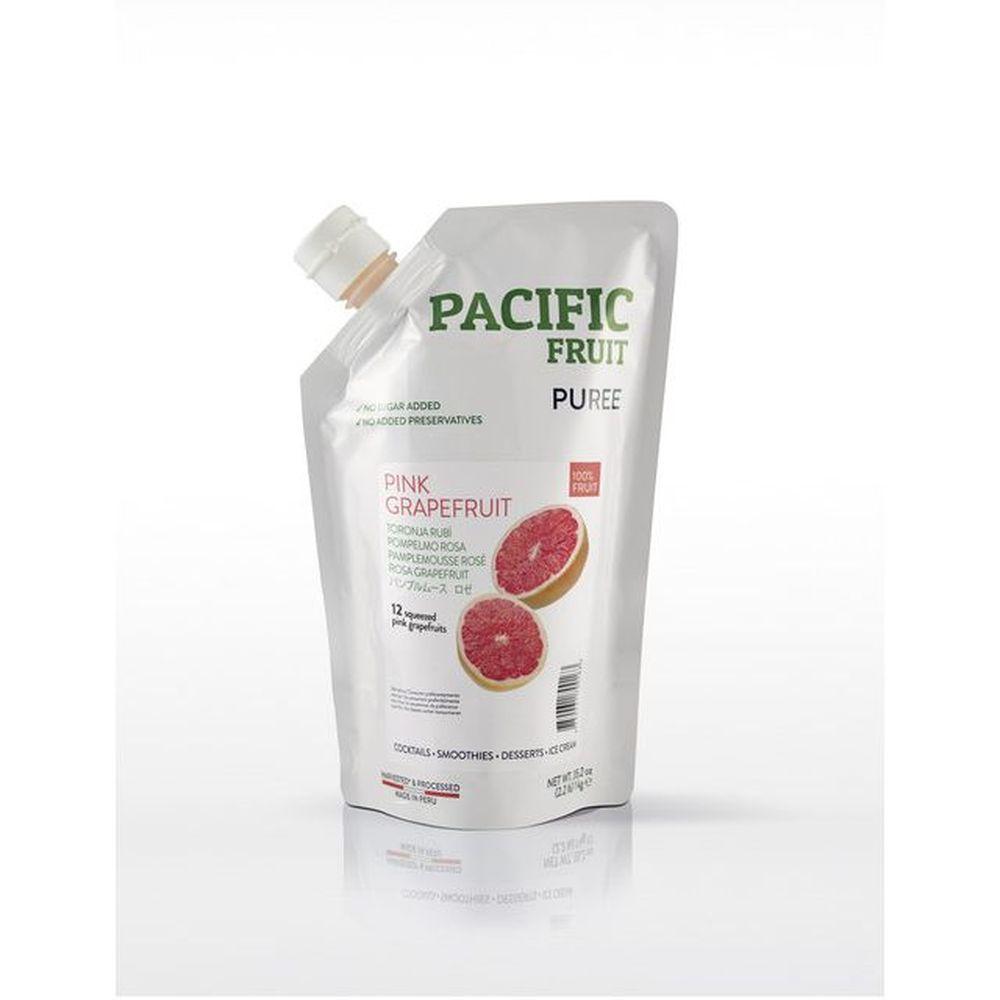 Product gallery 368417274