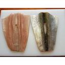 Boneless Butterfly Trout 7 Ounce