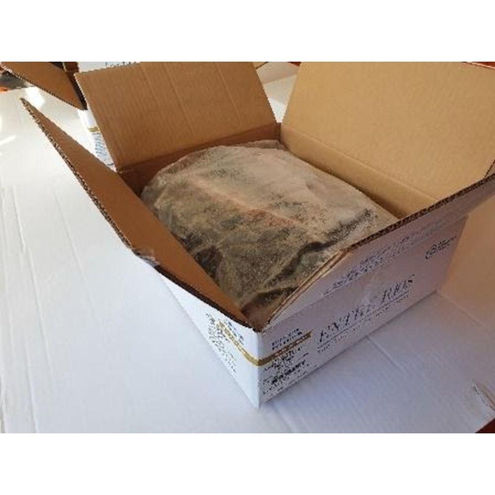 Product gallery 662102266