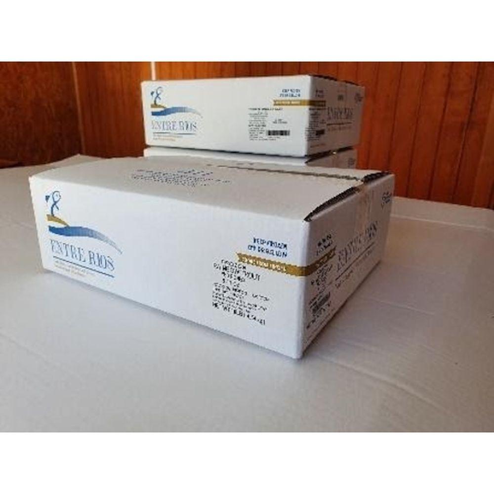 Product gallery 307715789