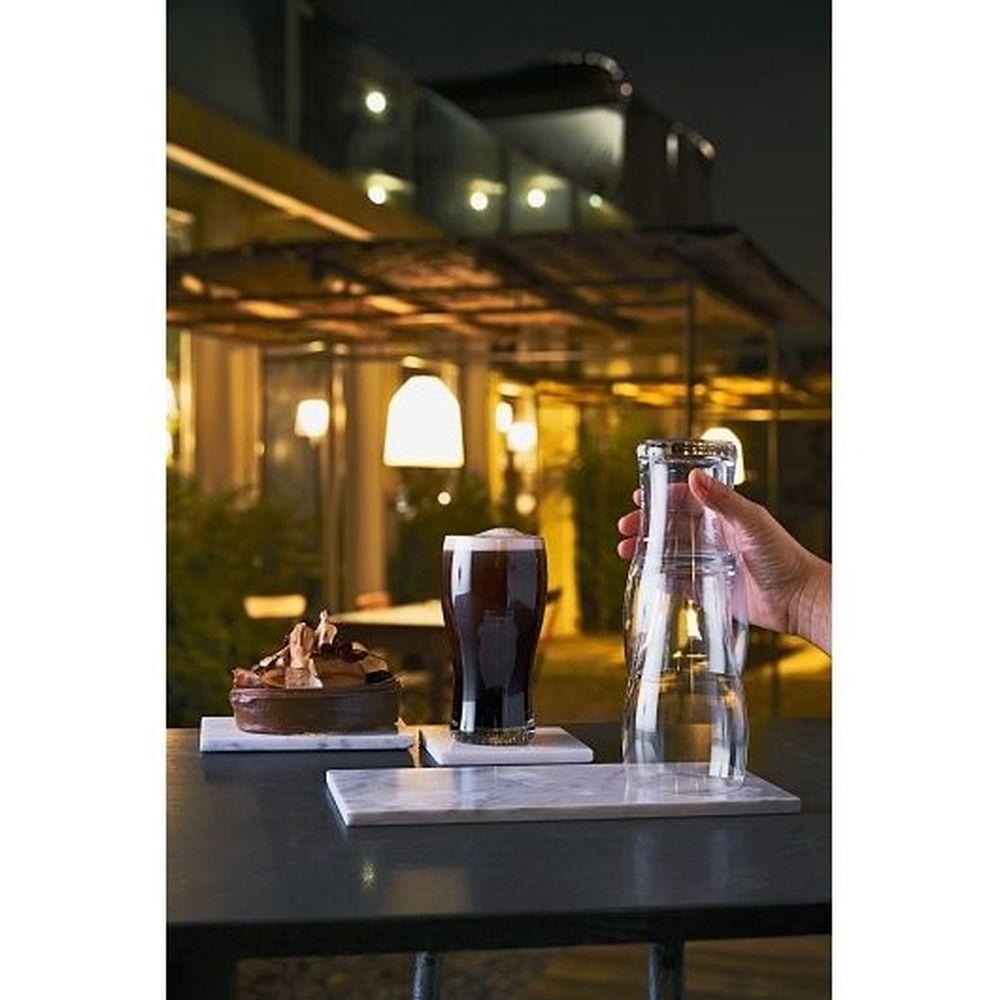 Product gallery 230545897