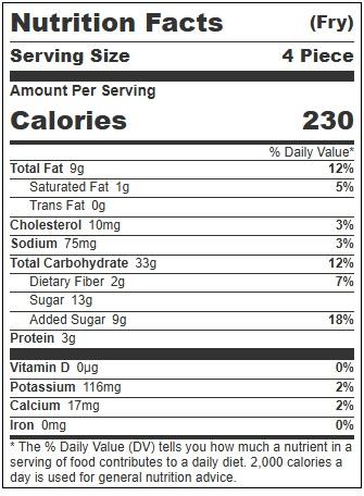 Product gallery 961854521