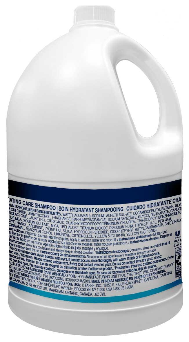 Product gallery 773434062