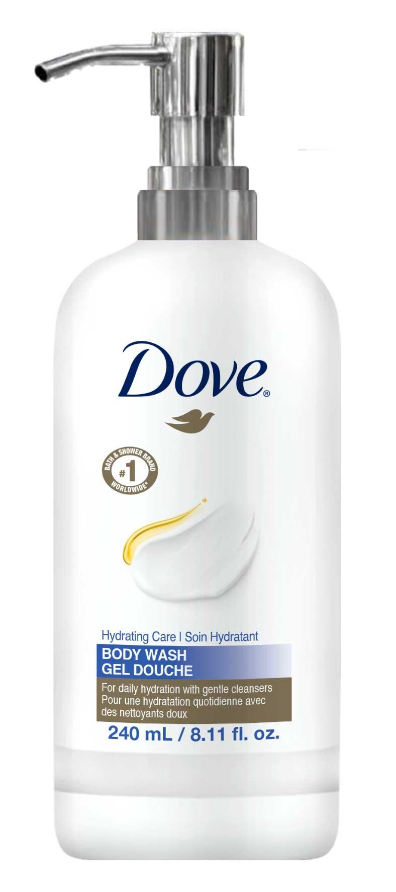 Product gallery 590529992