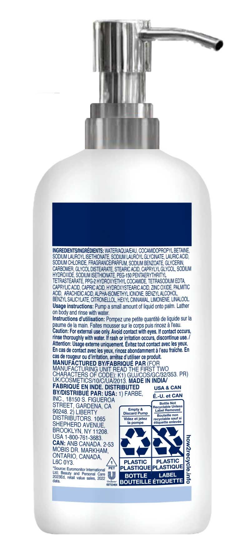 Product gallery 935410667