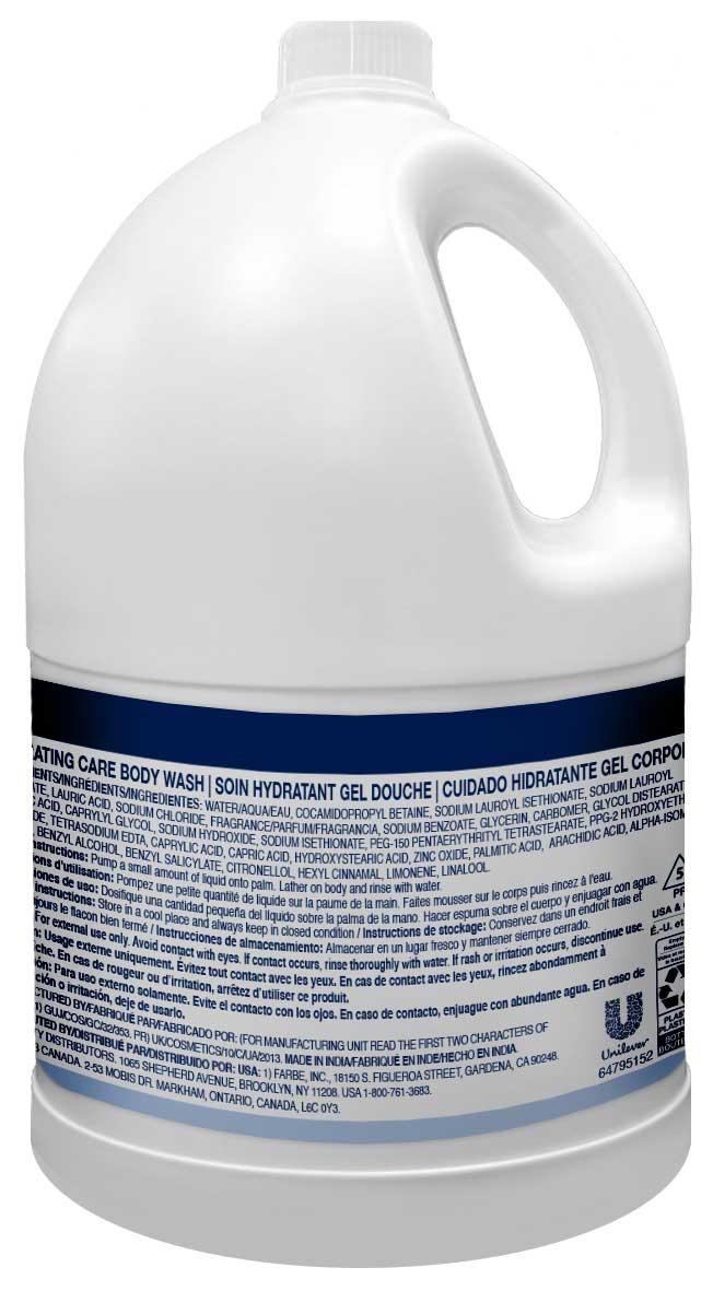 Product gallery 723864792