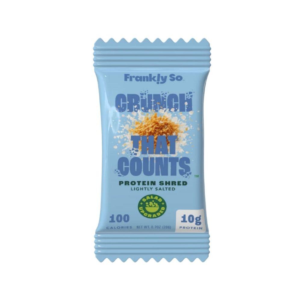 Product gallery 41693824