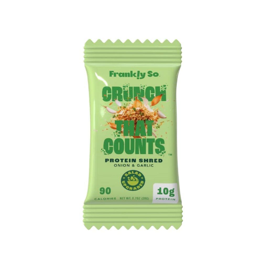 Product gallery 64927443