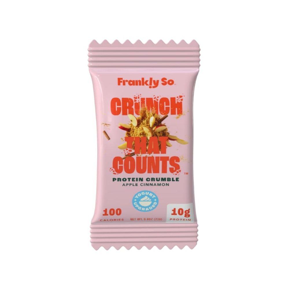 Product gallery 829460295