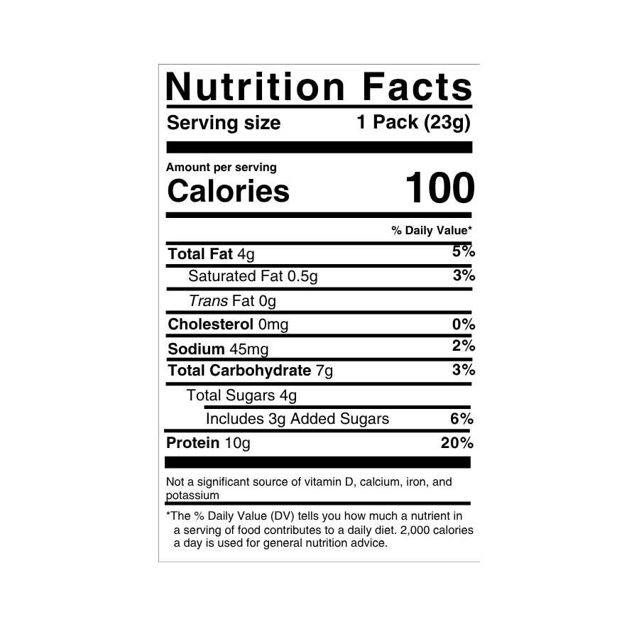 Product gallery 101417934